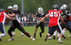 HB-Fotografie_Beck_IMG_0290