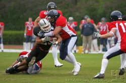 HB-Fotografie_Beck_IMG_0297