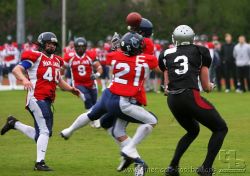 HB-Fotografie_Beck_IMG_0301