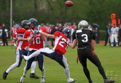 HB-Fotografie_Beck_IMG_0302