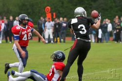 HB-Fotografie_Beck_IMG_0305