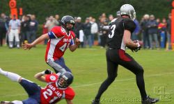 HB-Fotografie_Beck_IMG_0307