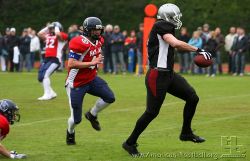 HB-Fotografie_Beck_IMG_0309