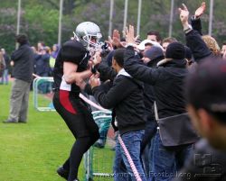 HB-Fotografie_Beck_IMG_0324