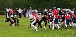 HB-Fotografie_Beck_IMG_0334