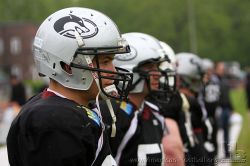 HB-Fotografie_Beck_IMG_0342