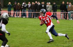 HB-Fotografie_Beck_IMG_0349