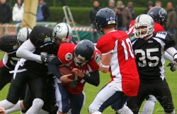 HB-Fotografie_Beck_IMG_0365