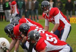 HB-Fotografie_Beck_IMG_0375