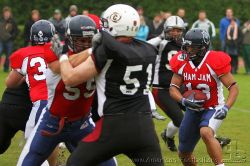 HB-Fotografie_Beck_IMG_0379