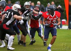 HB-Fotografie_Beck_IMG_0401