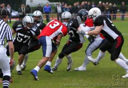 HB-Fotografie_Beck_IMG_0424