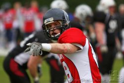 HB-Fotografie_Beck_IMG_0438