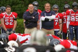 HB-Fotografie_Beck_IMG_0476