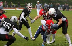 HB-Fotografie_Beck_IMG_0492