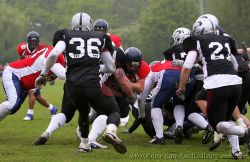 HB-Fotografie_Beck_IMG_0547