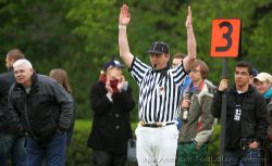HB-Fotografie_Beck_IMG_0553
