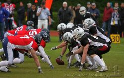 HB-Fotografie_Beck_IMG_0564