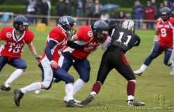 HB-Fotografie_Beck_IMG_0588