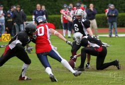 HB-Fotografie_Beck_IMG_0624