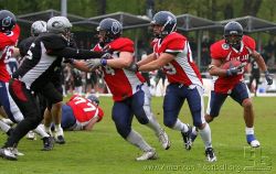 HB-Fotografie_Beck_IMG_0652