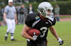 HB-Fotografie_Beck_IMG_0665