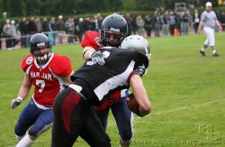 HB-Fotografie_Beck_IMG_0670