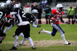 HB-Fotografie_Beck_IMG_0686