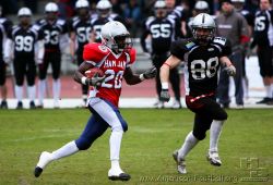 HB-Fotografie_Beck_IMG_0694