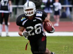 HB-Fotografie_Beck_IMG_0766