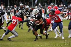 HB-Fotografie_Beck_IMG_0776