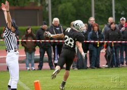 HB-Fotografie_Beck_IMG_0814