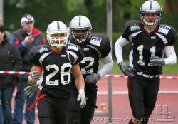 HB-Fotografie_Beck_IMG_0818
