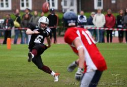HB-Fotografie_Beck_IMG_0829