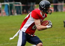 HB-Fotografie_Beck_IMG_0832