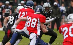HB-Fotografie_Beck_IMG_0849