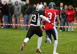 HB-Fotografie_Beck_IMG_0871