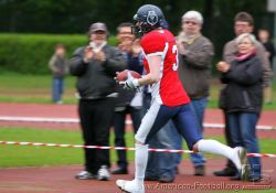 HB-Fotografie_Beck_IMG_0878
