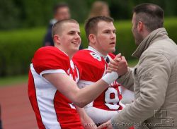 HB-Fotografie_Beck_IMG_0887
