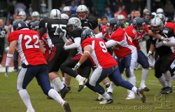 HB-Fotografie_Beck_IMG_0893