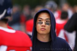 HB-Fotografie_Beck_IMG_0916