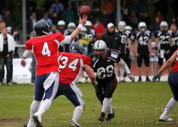 HB-Fotografie_Beck_IMG_0925