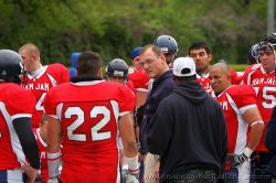 HB-Fotografie_Beck_IMG_0931