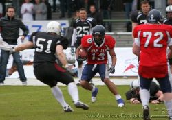 HB-Fotografie_Beck_IMG_0949