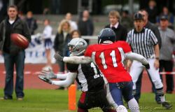 HB-Fotografie_Beck_IMG_1013