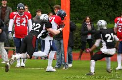 HB-Fotografie_Beck_IMG_1054