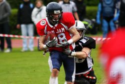 HB-Fotografie_Beck_IMG_1064