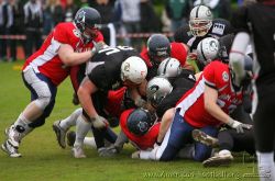 HB-Fotografie_Beck_IMG_1073