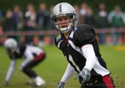 HB-Fotografie_Beck_IMG_1099