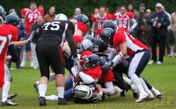 HB-Fotografie_Beck_IMG_1105